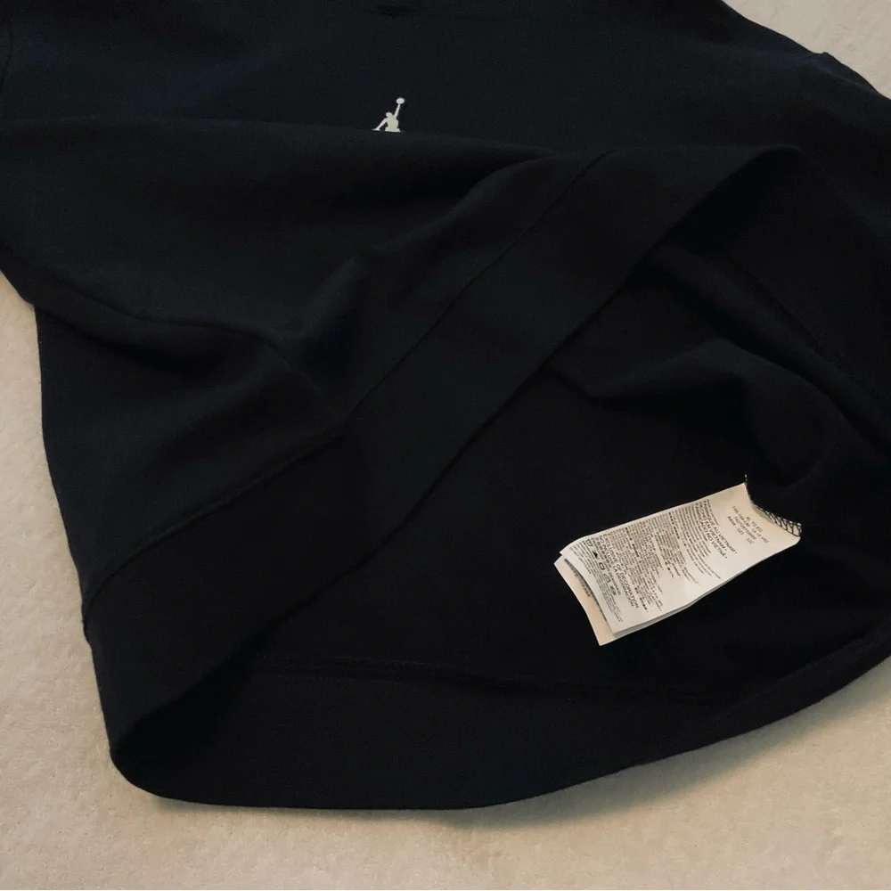 Jordan body pullover (big GIRL) - Picture 13 of 16